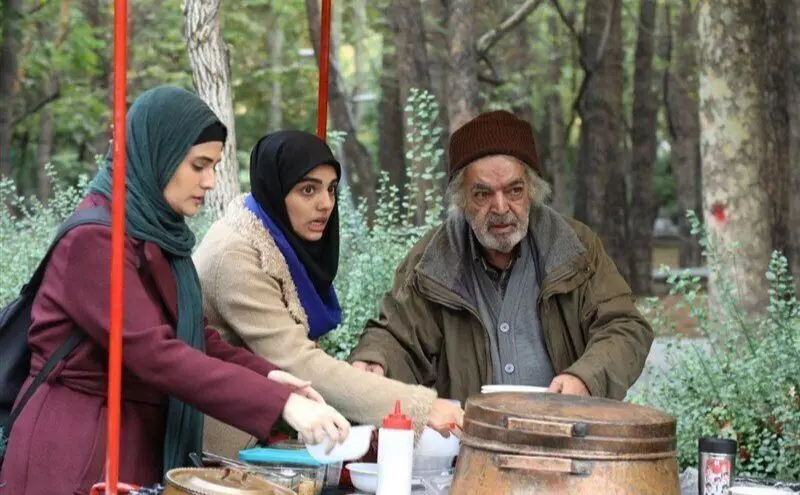 حمید لولایی