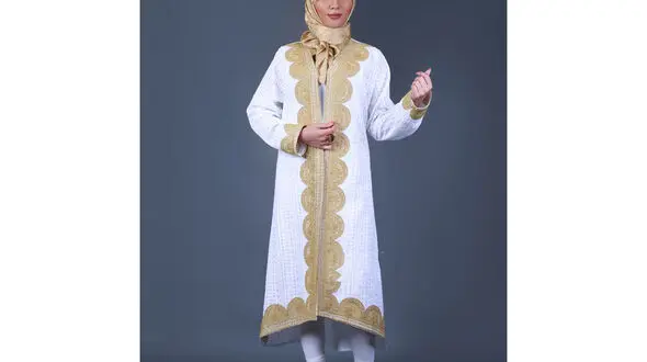  جدیدترین مانتوهای سال ۹۵ 