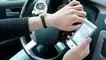کار با موبایل در حین رانندگی؛ ویژگی جدیدی که به زودی معرفی خواهد شد