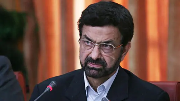 تحقیق و تفحص از وزارت بهداشت با ۳۰ امضا در مجلس کلید خورد