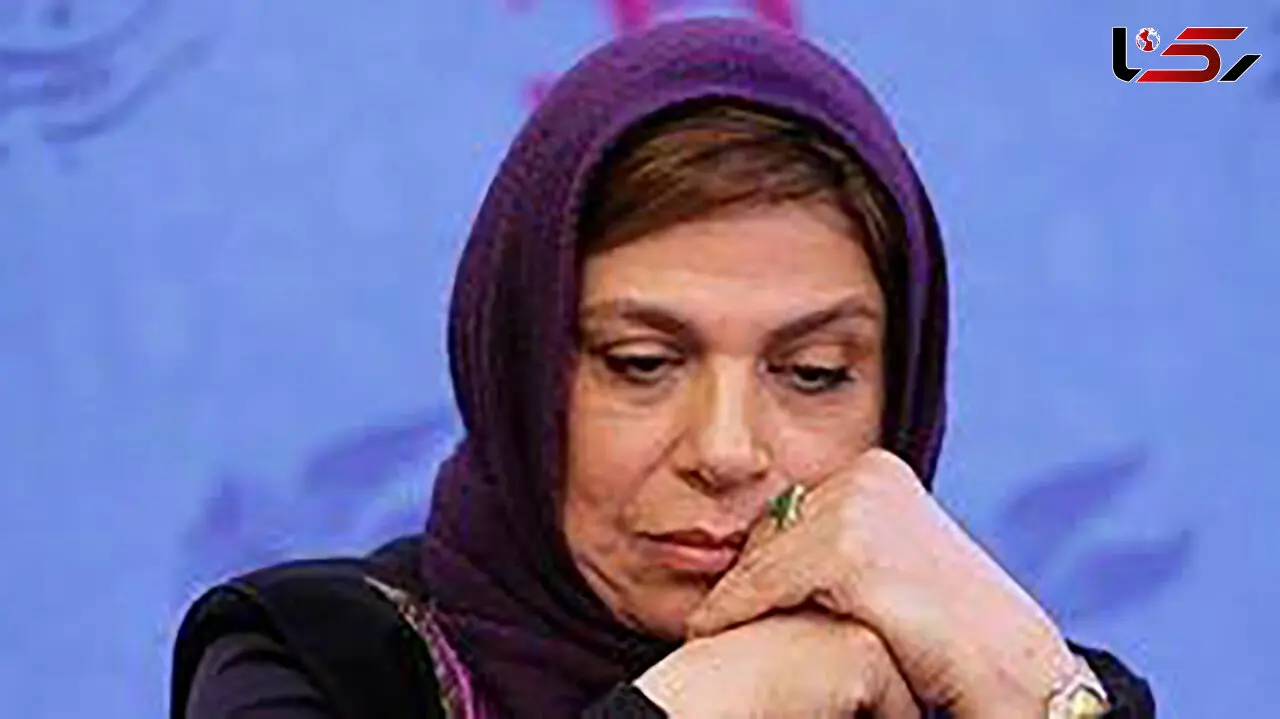 آخرین خبر از کرونای گوهر خیراندیش
