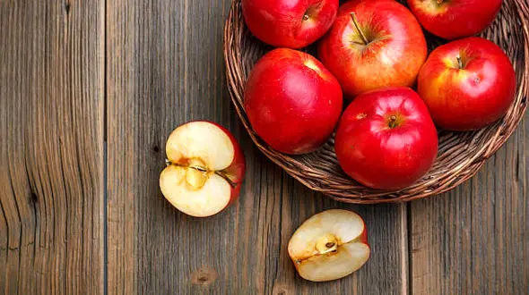 میوه های چربی سوز و لاغر کننده