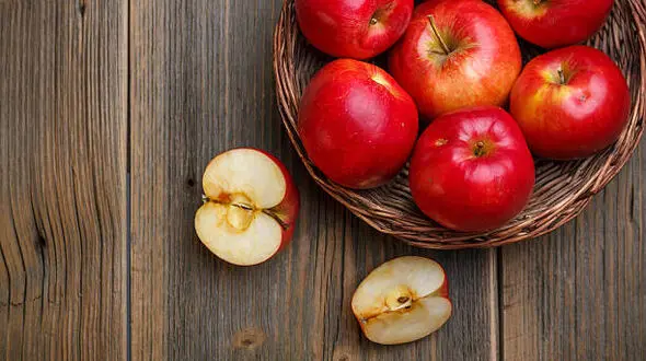 میوه های چربی سوز و لاغر کننده