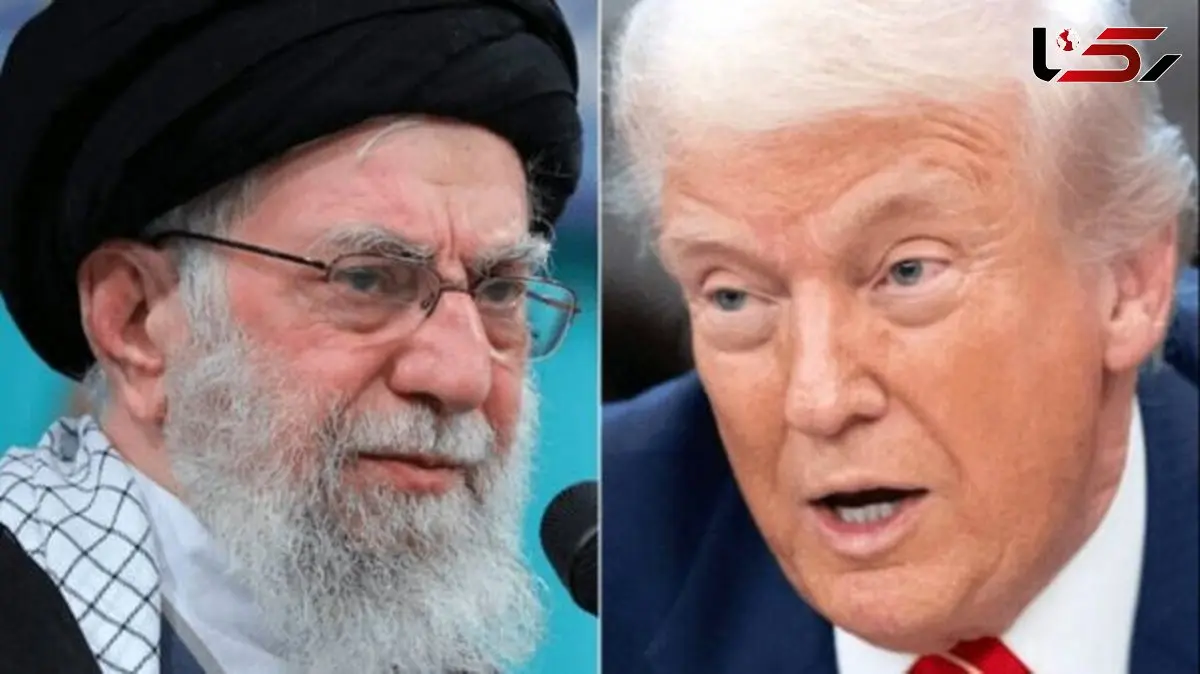 اظهار نظر جالب روزنامه اسرائیلی درباره برنده مذاکرات دیروز ایران و آمریکا / حمله امریکا قدرتمند نخواهد بود