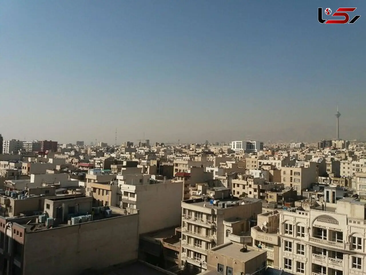 دلیل اصلی افزایش قیمت مسکن مشخص شد؟  