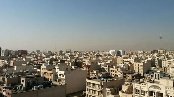 دلیل اصلی افزایش قیمت مسکن مشخص شد؟  