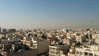 دلیل اصلی افزایش قیمت مسکن مشخص شد؟  