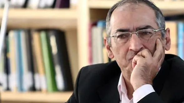 توضیحات قوه قضاییه درباره بیماری صادق زیباکلام