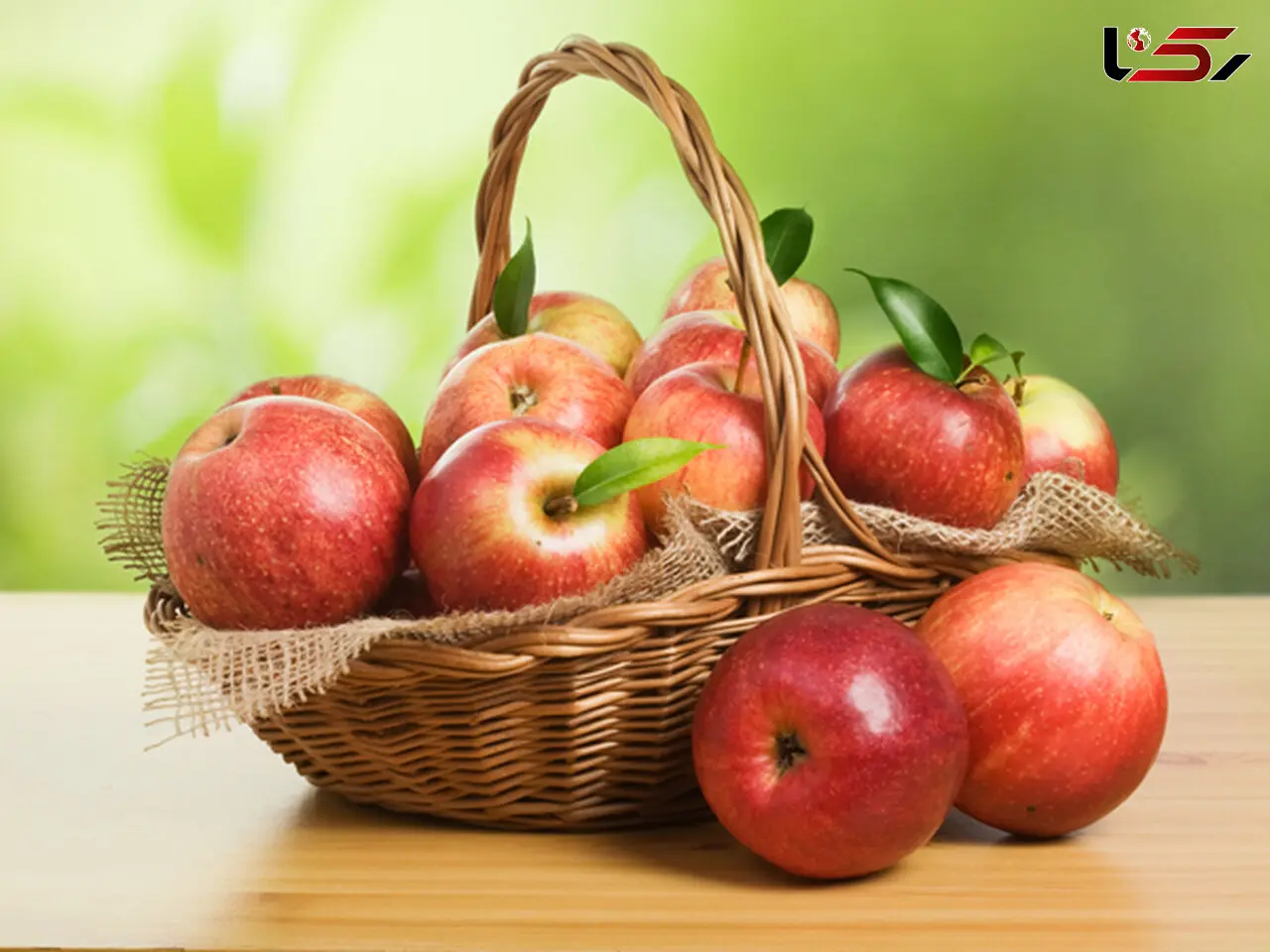 میوه هایی که می توانید به جای آسپرین مصرف کنید