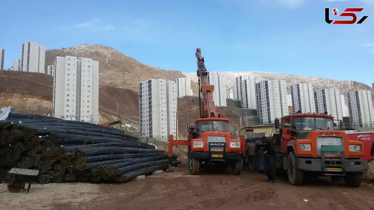 قیمت مسکن را که پیش بینی کردیم می خواستند ما را دار بزنند! / برخی هدف آمریکا را در کشور محقق می سازند