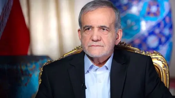 در توزیع ارز باید عدالت رعایت شود؛ رابطه‌محوری جای تولید را نگیرد
