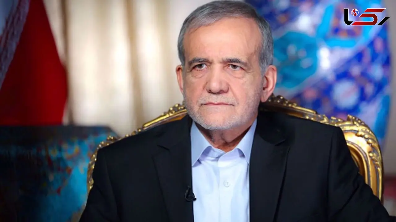 در توزیع ارز باید عدالت رعایت شود؛ رابطه‌محوری جای تولید را نگیرد