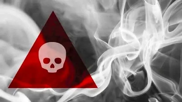 کشف جنازه مردانه در اتاق سرایداری/ ردپای قاتل خاموش در جوادیه