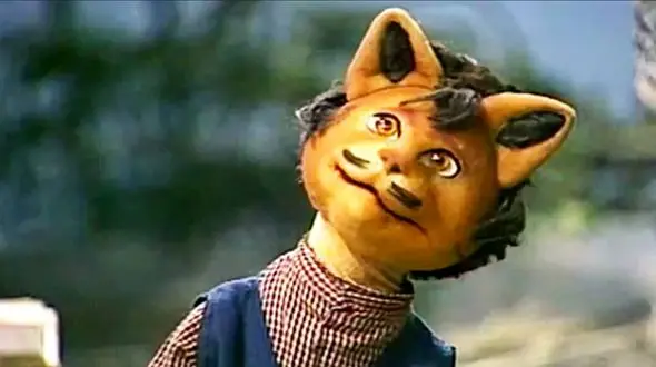  محال باور کنید صدا پیشه مخمل این آقای بازیگر معروف بود/ عکس 