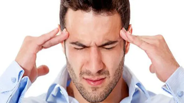 روش جدید درمان میگرن با جراحی