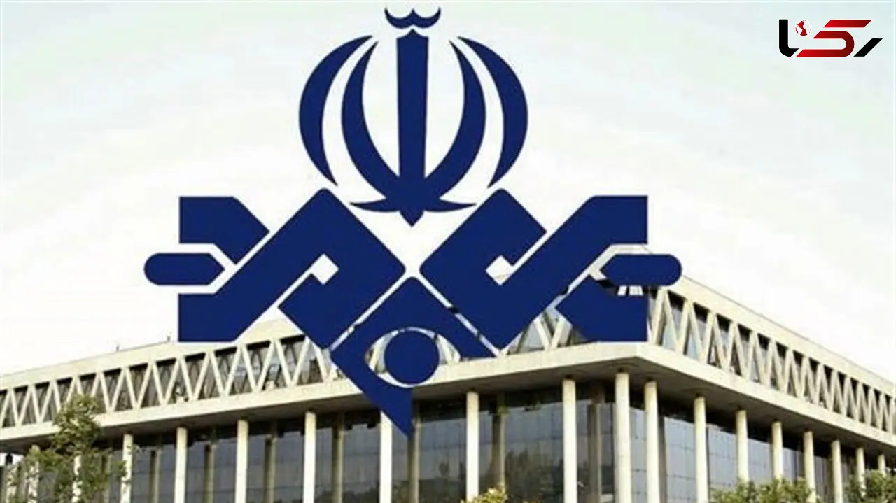 انتقاد صریح خراسان صدا و سیما؛ صدای مخالفان را به طنز تقلیل ندهید/ رسانه ملی باید ظرفیت شنیدن صدای همه ایرانیان را داشته باشد