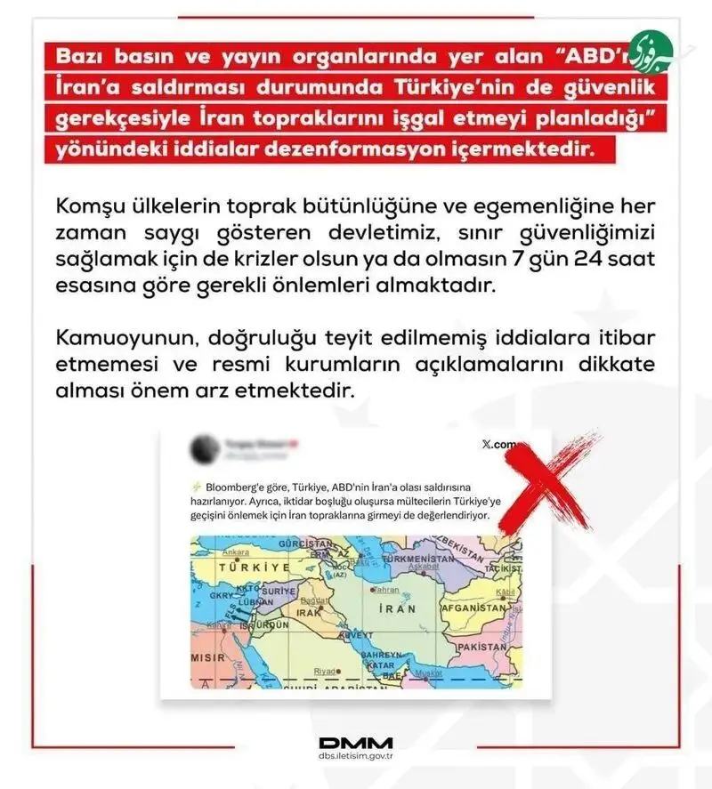 Turkey Reacts2