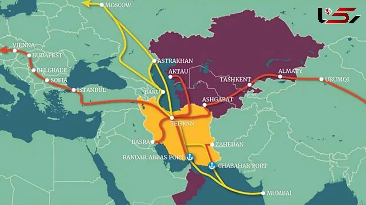 بروکراسی و تحریم‌ ها؛ دلایل عقب‌ ماندن ایران از قفقاز جنوبی / چرا ایران فرصت طلایی احداث پالایشگاه در ارمنستان را به امارات واگذار کرد؟