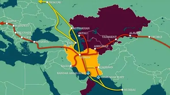 بروکراسی و تحریم‌ ها؛ دلایل عقب‌ ماندن ایران از قفقاز جنوبی / چرا ایران فرصت طلایی احداث پالایشگاه در ارمنستان را به امارات واگذار کرد؟