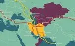 بروکراسی و تحریم‌ ها؛ دلایل عقب‌ ماندن ایران از قفقاز جنوبی / چرا ایران فرصت طلایی احداث پالایشگاه در ارمنستان را به امارات واگذار کرد؟