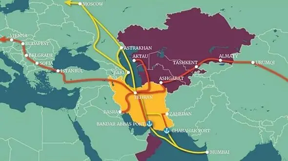 بروکراسی و تحریم‌ ها؛ دلایل عقب‌ ماندن ایران از قفقاز جنوبی / چرا ایران فرصت طلایی احداث پالایشگاه در ارمنستان را به امارات واگذار کرد؟