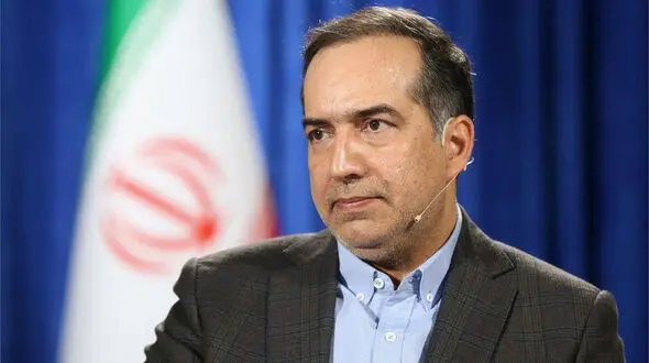 دانشجویان دکتری بخوانند