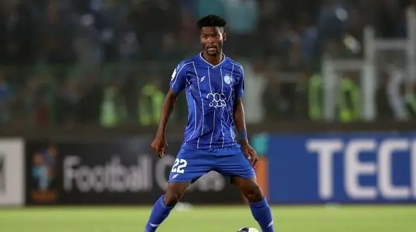 شوک به استقلال؛ چهار نامه رسمی برای فسخ قرارداد اندونگ!