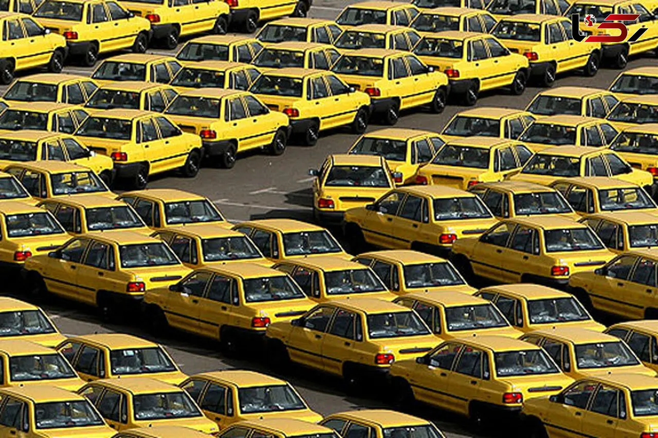 آموزش مکالمه زبان انگلیسی برای تاکسیرانان تبریز