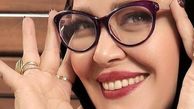 فیلم / بهاره رهنما: بعضی ها برای توهین به من میگن پیرزن / اصلا ناراحت نمیشم چون من پیرزن جذابی هستم و ...