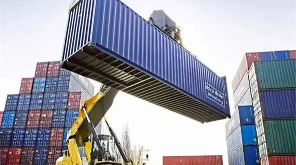 توقیف ۱۰۰۰ کانتینر متعلق به چای دبش / چای های فاسد منهدم خواهد شد