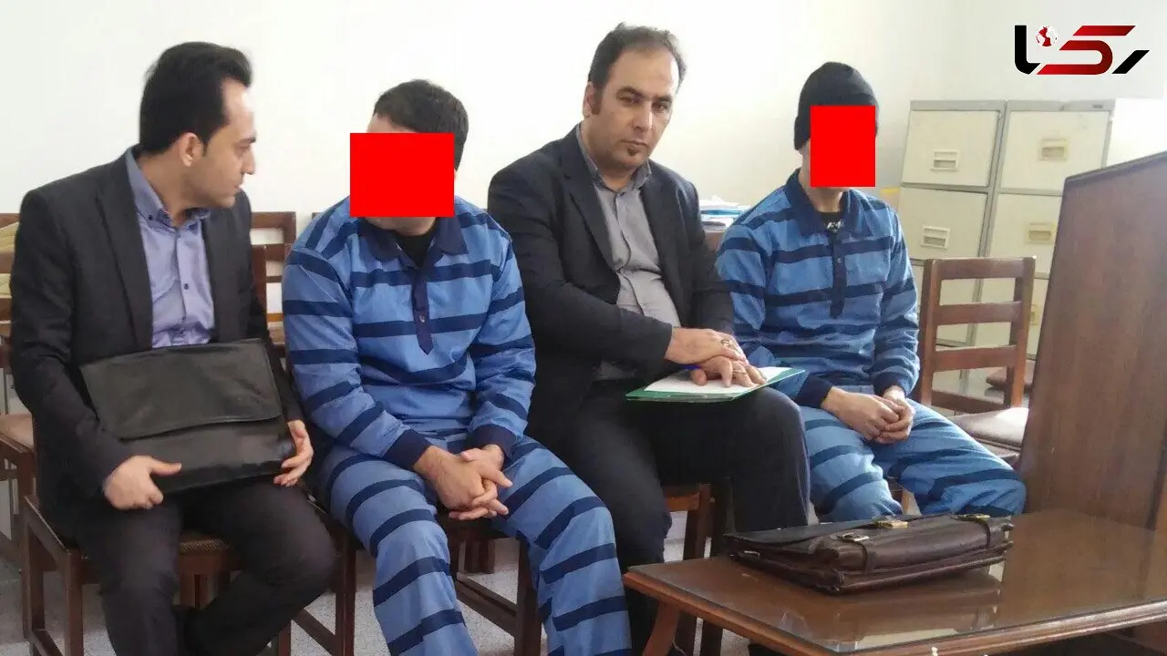 راننده تاکسی  پلید به زن متاهل تهرانی رحم نکرد ! + عکس
