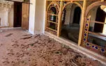 حمله و تخریب  ۱۲۰ اثر تاریخی ایران؛ نقض آشکار کنوانسیون لاهه و مصداق بالقوه «جنایت جنگی»