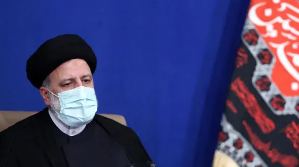 رئیس جمهور:بازگشایی مدارس و مراکز دانشگاهی رسیدن به حدنصاب واکسیناسیون عمومی است