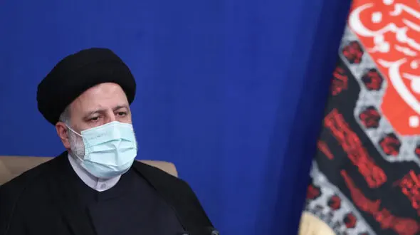 رئیس جمهور:بازگشایی مدارس و مراکز دانشگاهی رسیدن به حدنصاب واکسیناسیون عمومی است