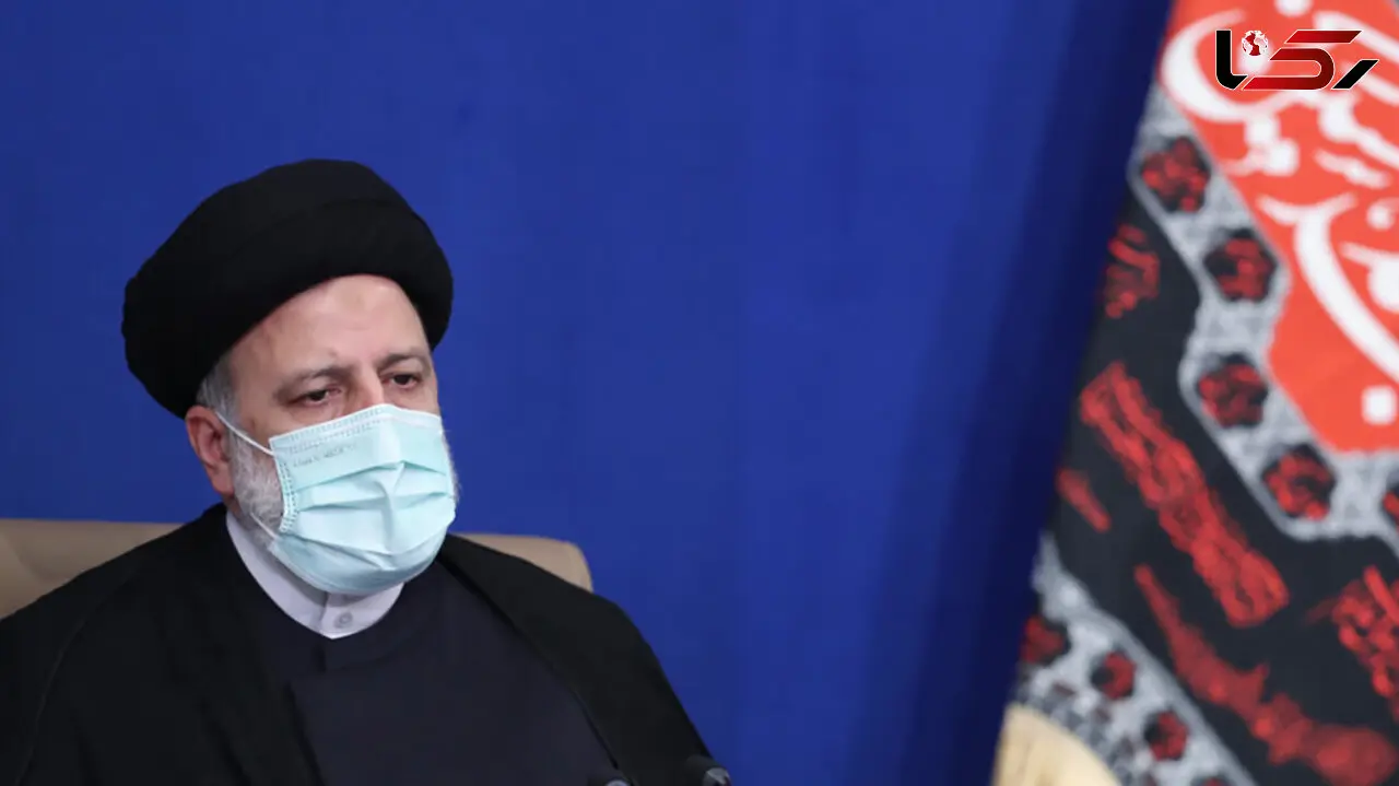 رئیس جمهور:بازگشایی مدارس و مراکز دانشگاهی رسیدن به حدنصاب واکسیناسیون عمومی است