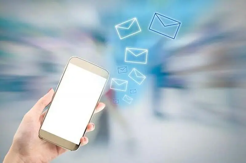 خرید پنل اس ام اس