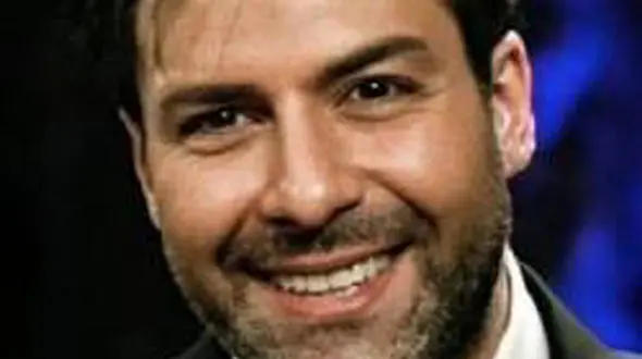 آقای بازیگر پس از جوکر احسان علیخانی بی سرو صدا پدر شد + عکس