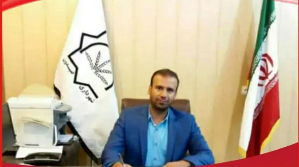 جزئیات قتل  شهردار دهدز / دادستان ایذه تشریح کرد 