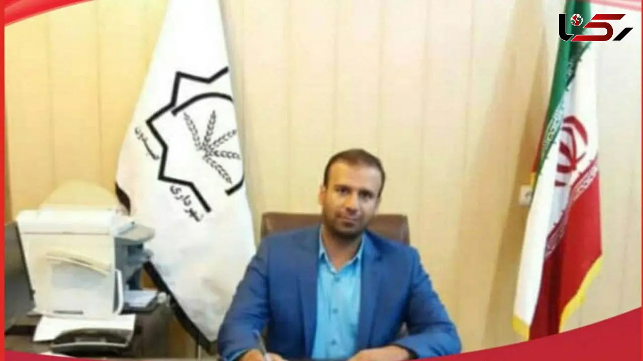 جزئیات قتل  شهردار دهدز / دادستان ایذه تشریح کرد 