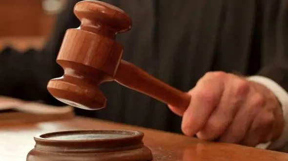 جنجال فیلم فسادآور تبلیغاتی در مشهد / همه ممنوع الخروج شدند