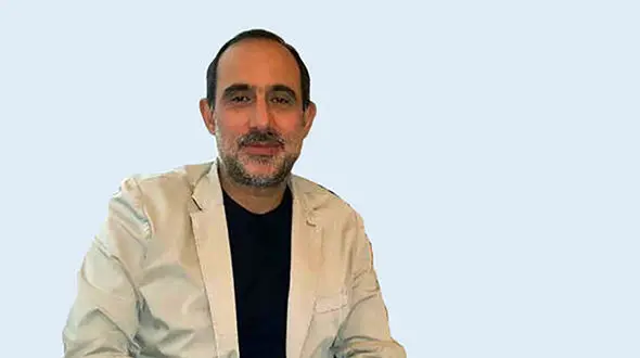 رسانه ها چه می توانند بکنند؟ مقدمه ای بر پیشگیری از سوانح رانندگی 