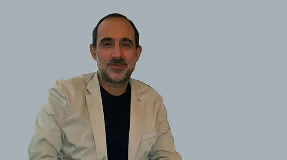 رسانه ها چه می توانند بکنند؟ مقدمه ای بر پیشگیری از سوانح رانندگی 