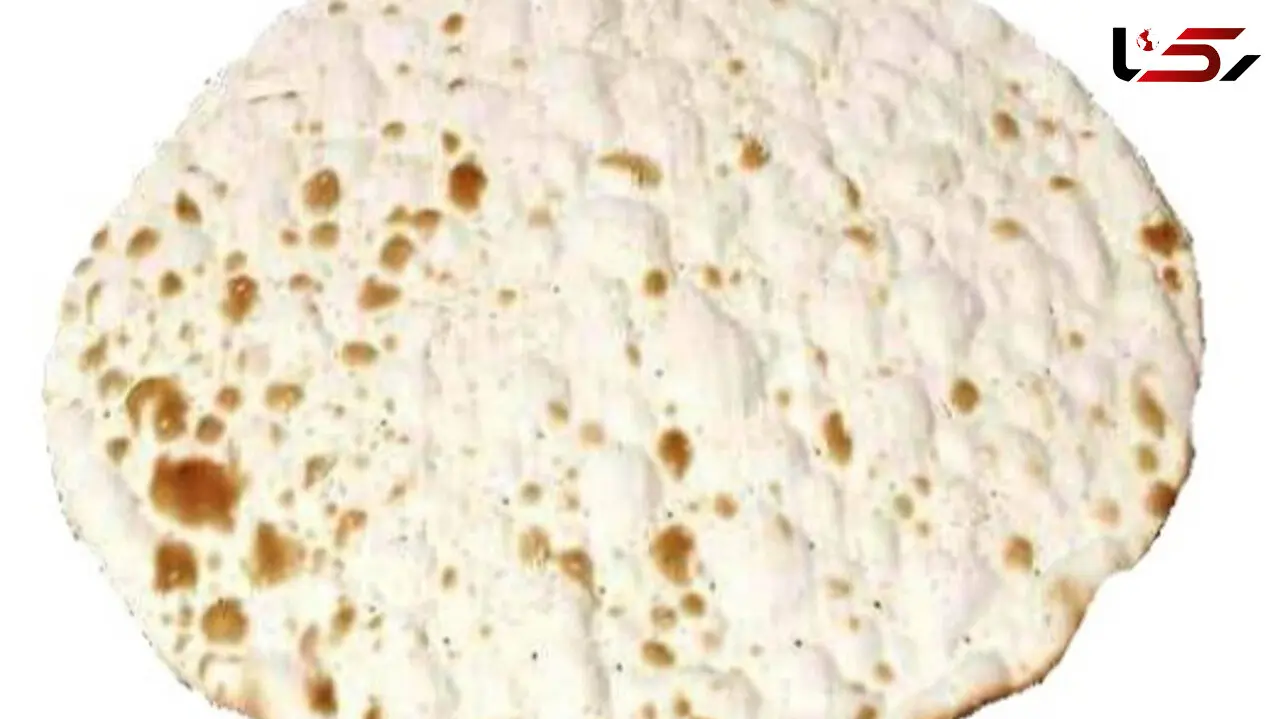 نان سفید را از صبحانه تان حذف کنید!
