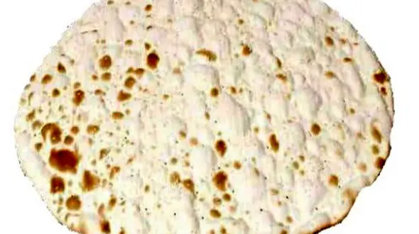 نان سفید را از صبحانه تان حذف کنید!