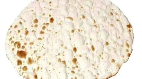 نان سفید را از صبحانه تان حذف کنید!