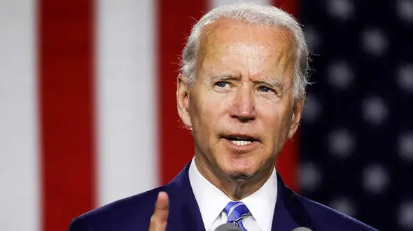 آمریکا آماده بازگشت به برجام است