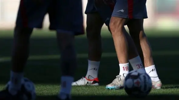 فدراسیون به باشگاه ها: در این صورت افزایش سهمیه می گیرید!