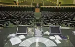 افزایش تورم و نوسان در قیمت دلار در تعطیلی مجلس / برخورد با بازنشستگانی که سرکار هستند