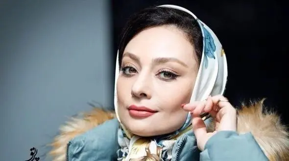 رونمایی از برادر واقعی یکتا ناصر/ برف بازی جالب همسر سابق منوچهر هادی سوژه فضای مجازی شد+عکس