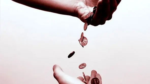 شرایطی که زن پس از طلاق هم از شوهر ارث می‌برد 